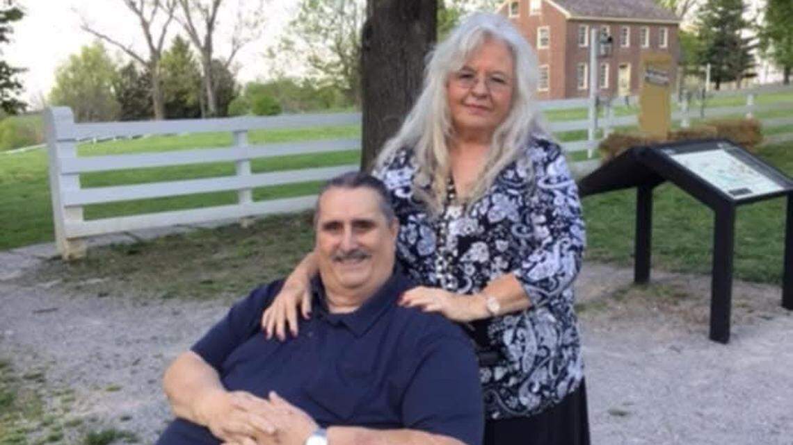 What we know about the victims of KY church, airport shootings