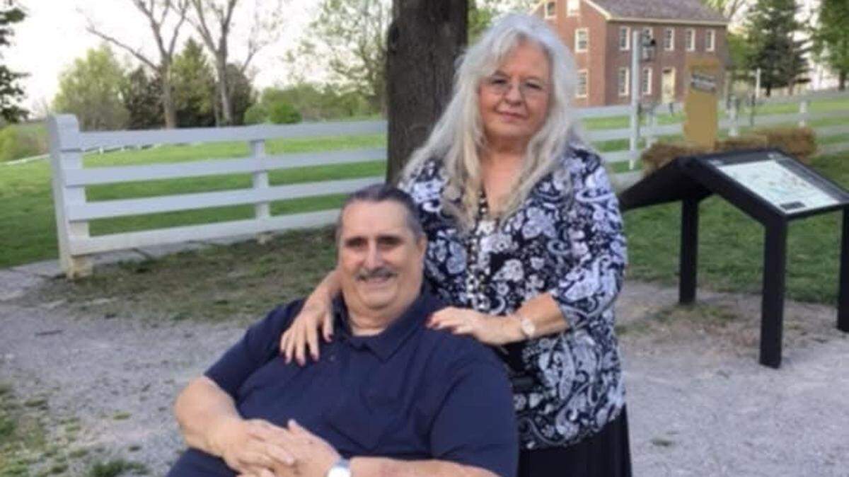 What we know about the victims of KY church, airport shootings