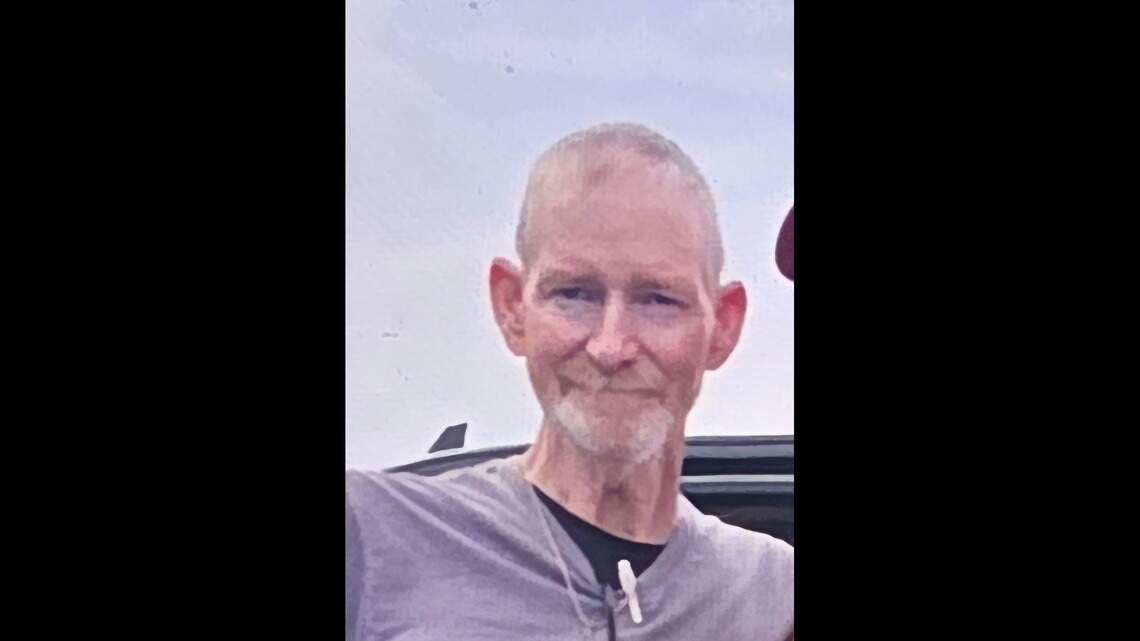 Death investigation underway after body of missing man is found in Laurel County