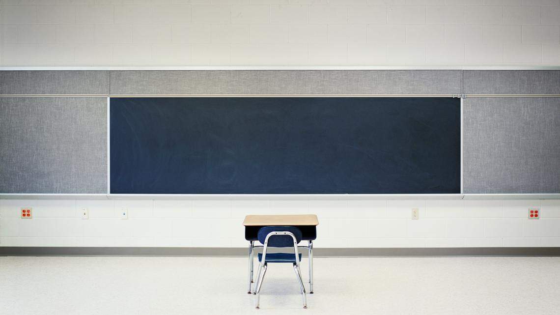 Teachers with history of problems have moved district to district. Will KY make changes?