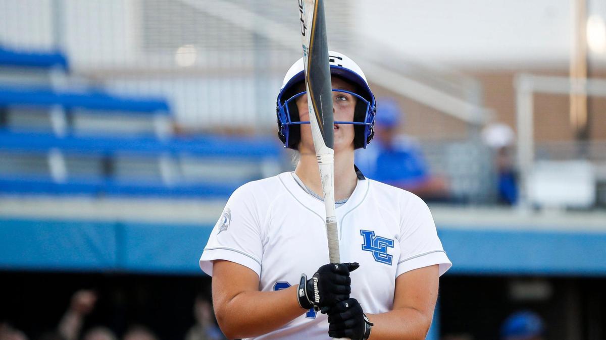 A breakdown of every team in Kentucky high school softball’s elite eight