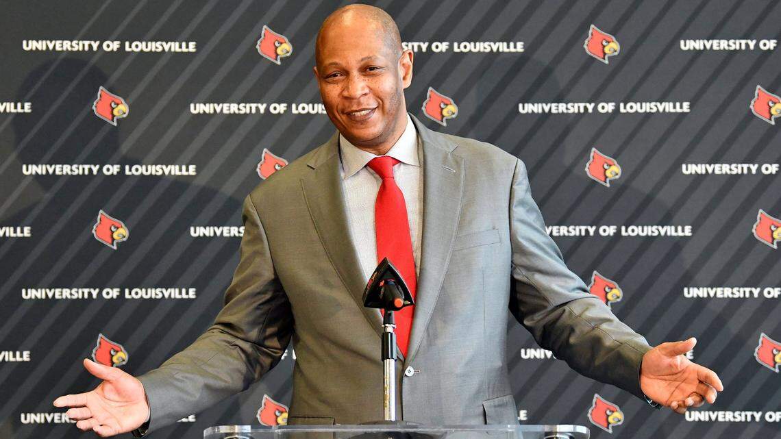 First Scouting Report: UK will seek to spoil Kenny Payne’s Rupp Arena return