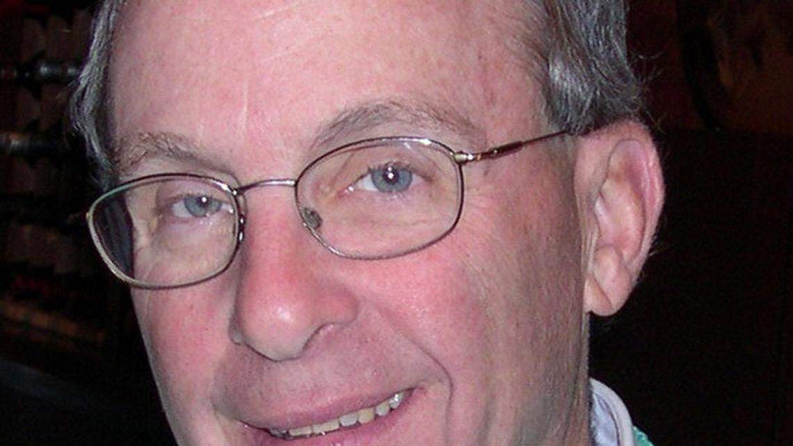 Jon Fleischaker is advocating for open meetings of the review panel.