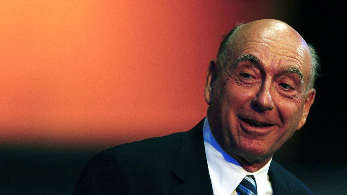 Hall of Fame Inductions