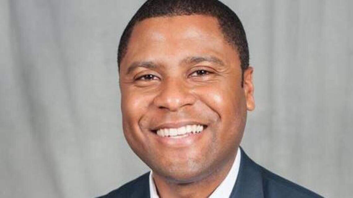 Motley’s experience, perspective, makes him best choice for 8th District council seat