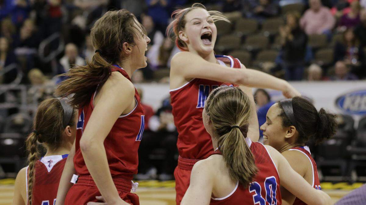 Please email high school basketball box scores to the Herald-Leader at hlsports@herald-leader.com or call in details at 1-888-222-7026 or (859) 231-3225.