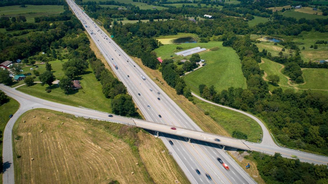 KY family sues truck company, driver involved in wreck that left 16-year-old dead