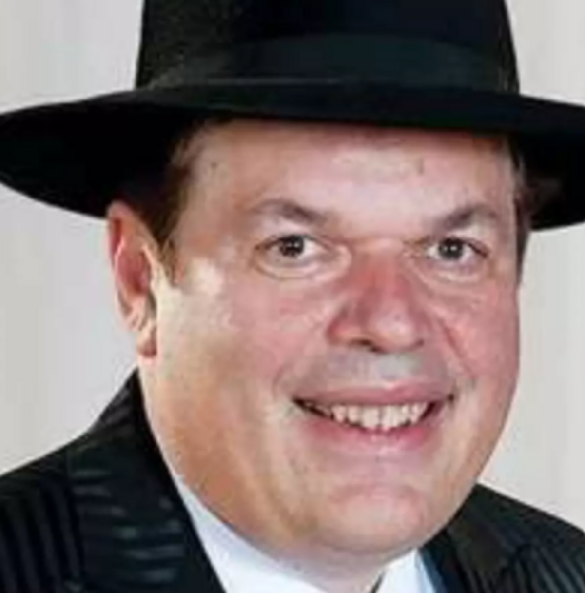 Benjamin Landa, a New York businessman with a long history of investing in the nursing home industry, is a defendant in lawsuits against Salyersville Nursing and Rehabilitation Center.