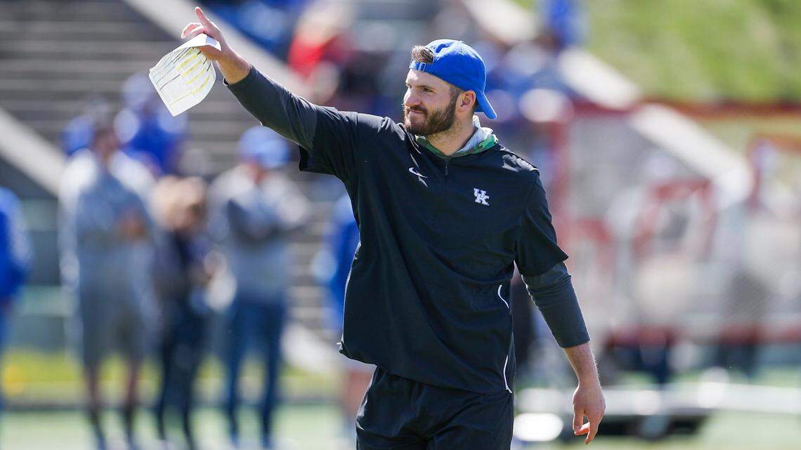 Kentucky football vs. EKU predictions: Can Wildcats avoid another nail-biter?