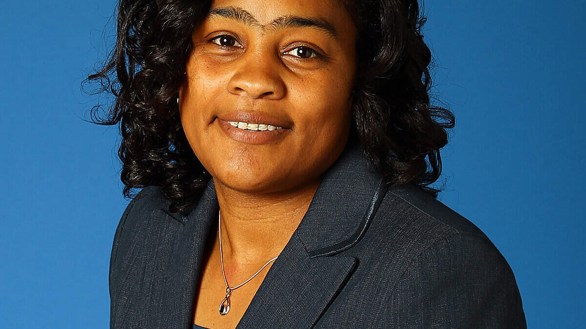 The UK women's basketball team participates in photo day at Joe Craft Center on August 20, 2012 in Lexington, KY. Photo by Britney McIntosh | UK Athletics

