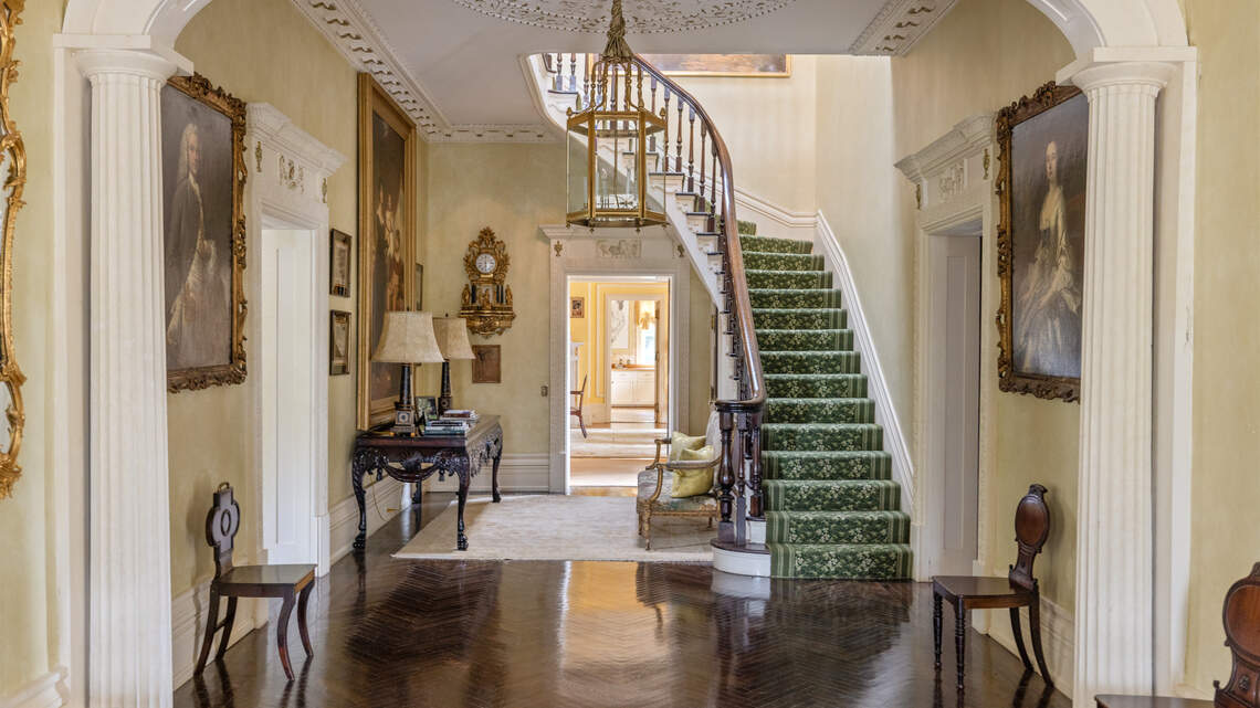 These SC cities among places where millennials are buying homes the most, study shows
