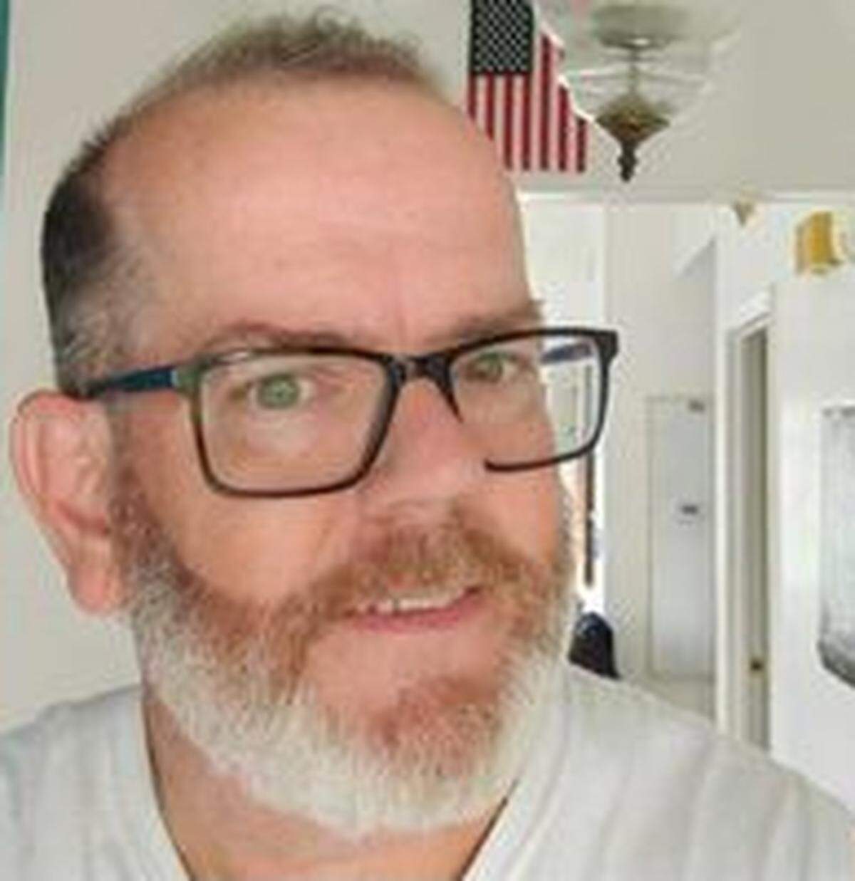 William Matthew Housh