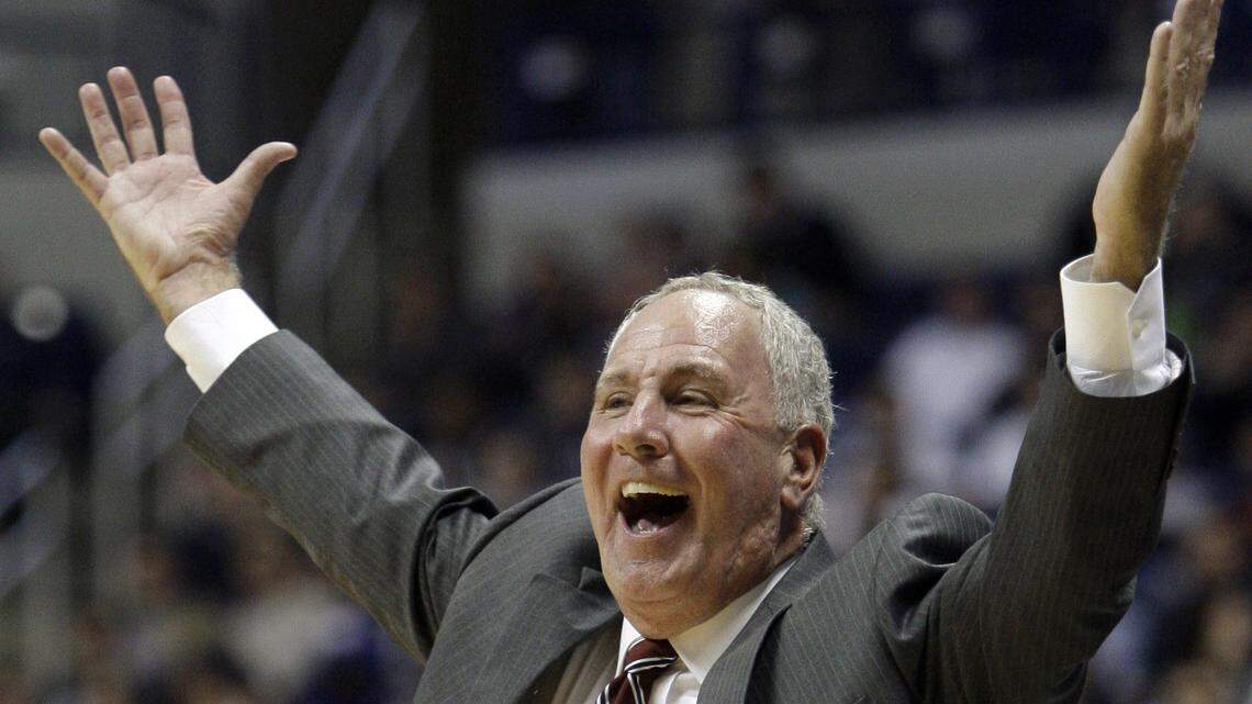 First Scouting Report: When Bellarmine faces UK, state basketball history will be made