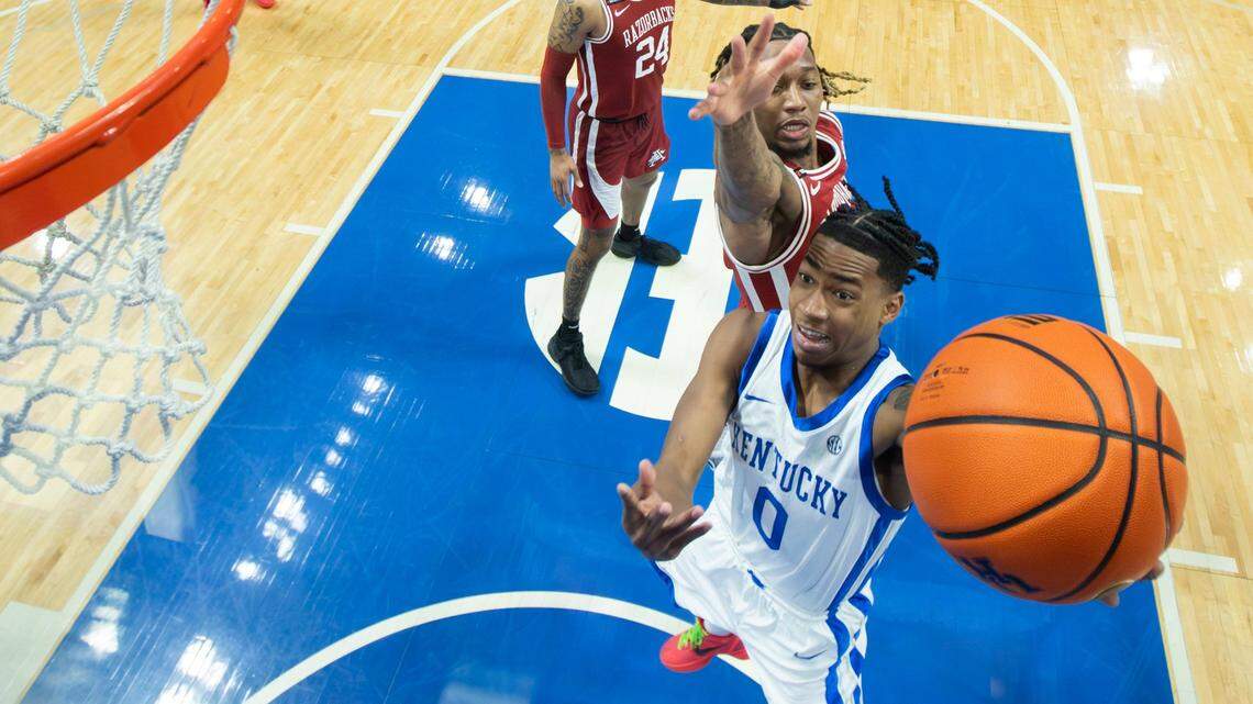 2024 NBA draft: Analysts grade the Minnesota Timberwolves’ addition of Rob Dillingham