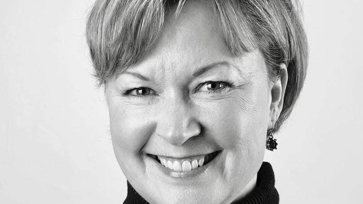 Teri Carter