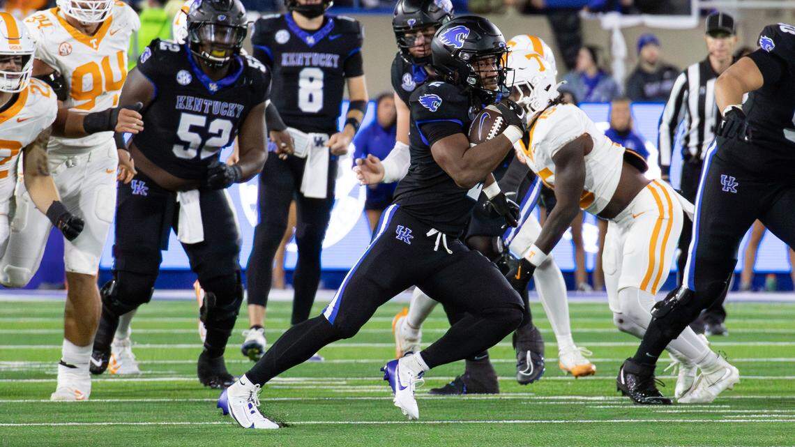 Upcoming UK football, basketball games may be blacked out for YouTube TV subscribers