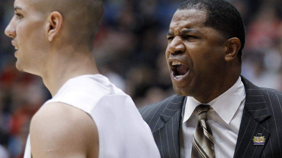 NCAA W Kentucky MSVU Basketball