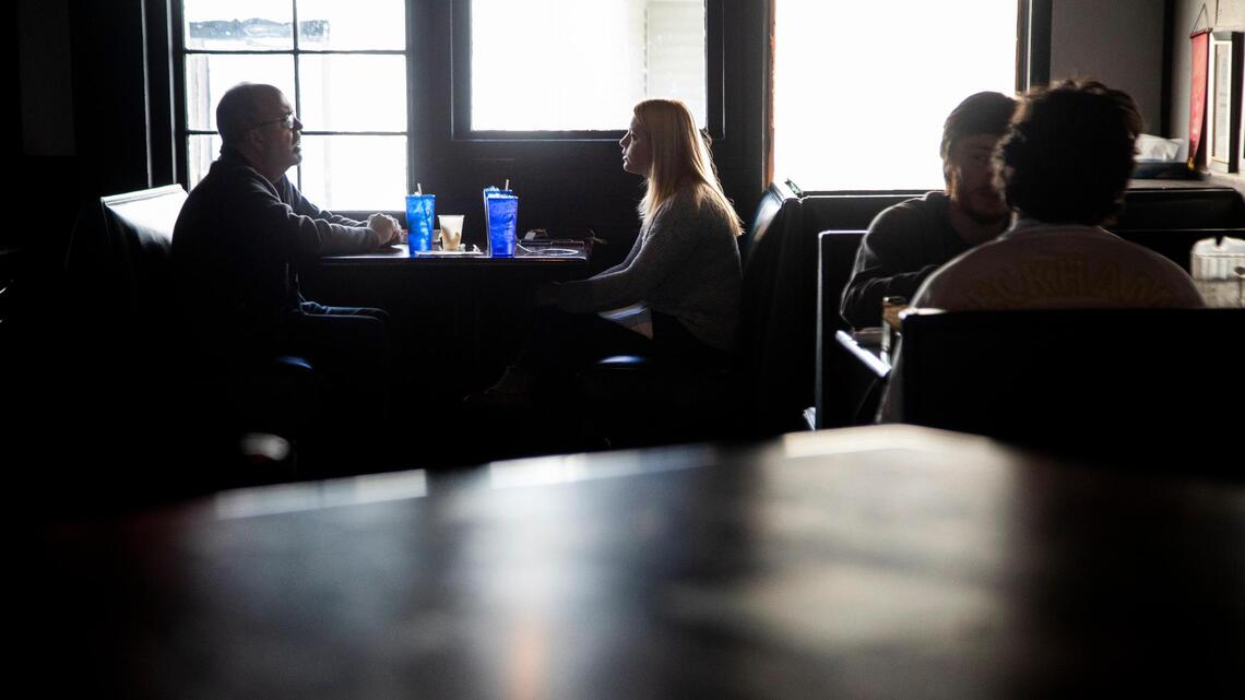 Beshear’s new KY COVID-19 restrictions impact gatherings, schools, restaurants & more