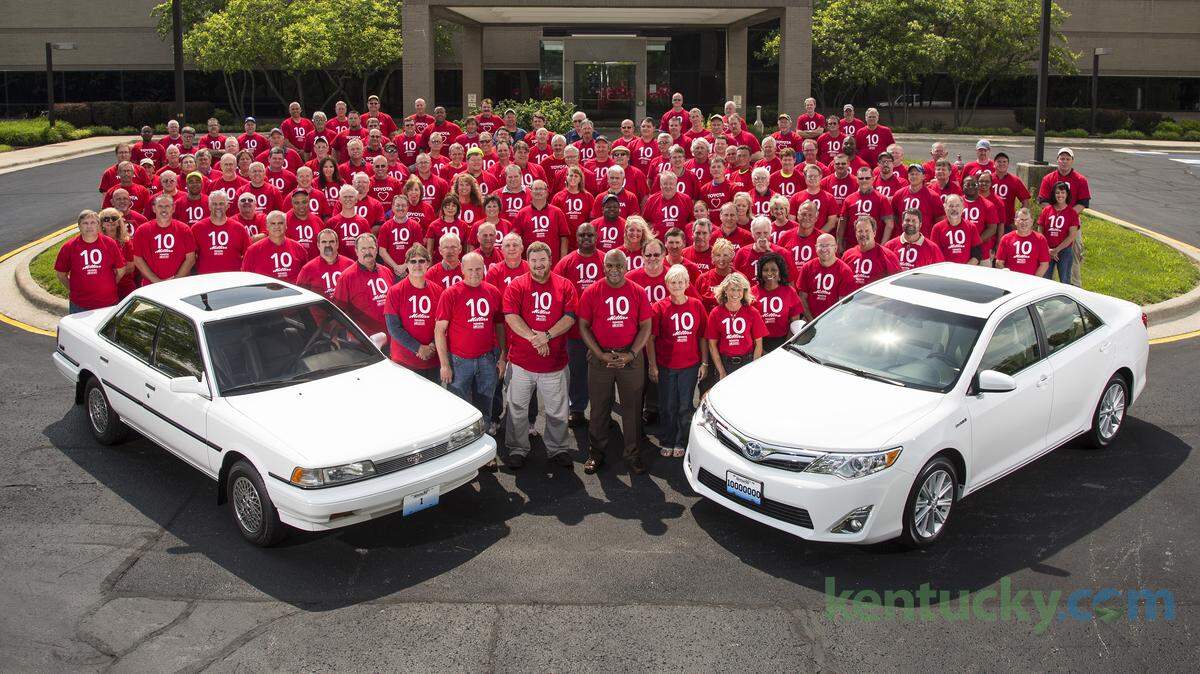 14052710MCAMRY147.jpg