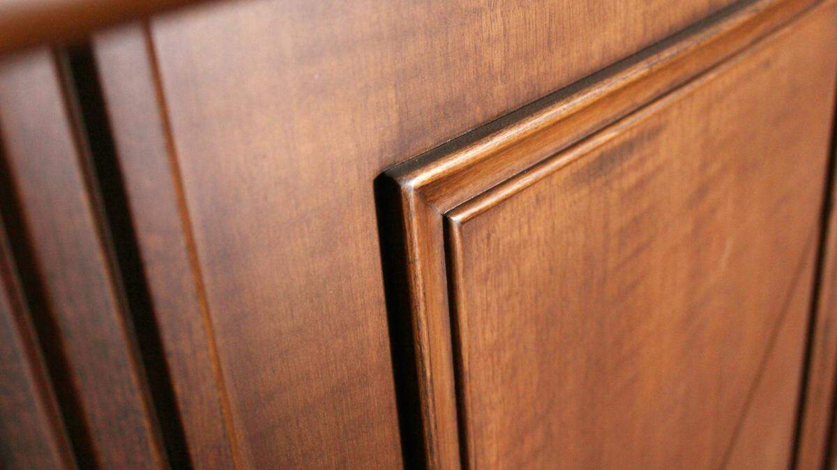 Wilshire Cabinets closed its doors in 2023, leaving customers with unfinished projects and no refunds, authorities said.