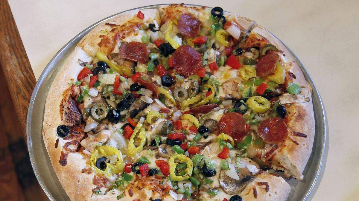 UK dining guide: The best Lexington restaurants near campus for hungry students