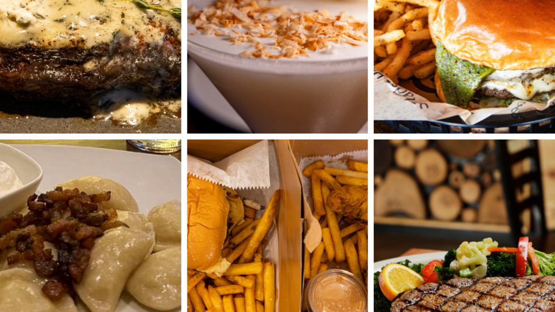 What’s new to eat and drink in Lexington this year? 45 places to try