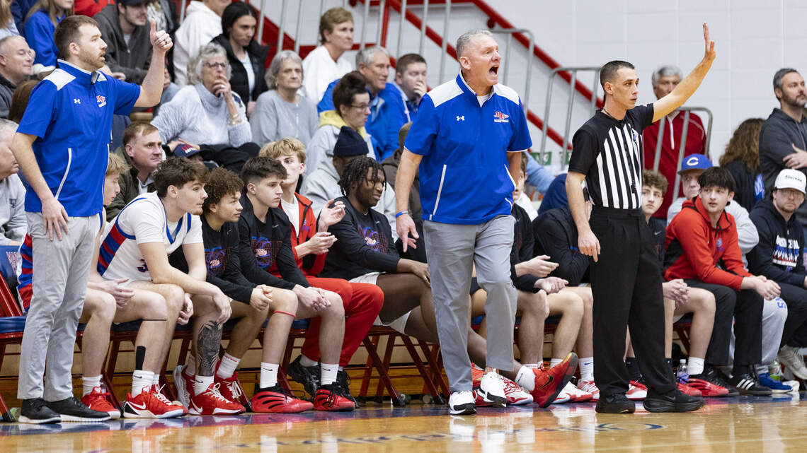 Feldhaus, Epps duos part of 2026 Kentucky High School Basketball Hall of Fame class
