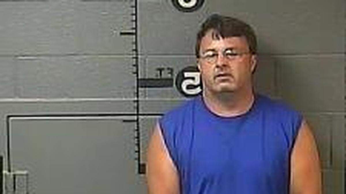 John Hundley