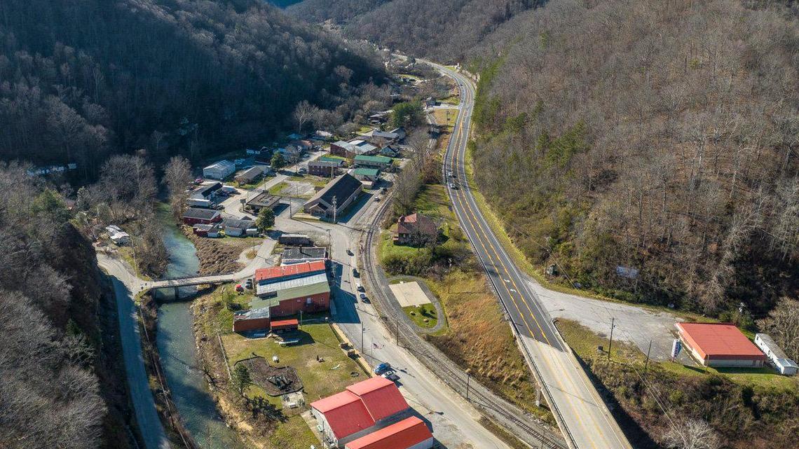 Man accused of murder in fatal ATV crash now faces federal sex charges