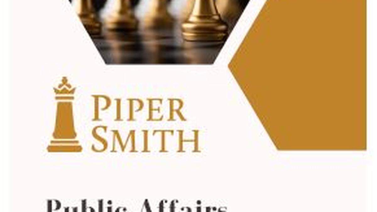 In early May, Piper-Smith LLC submitted a $38,000 marketing campaign to the Fayette County Public Schools to help it convince the public that a 50% occupational tax increase was necessary.