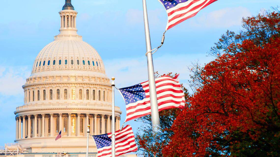 Can Kentucky’s Senate candidates give some real answers to questions? Opinion