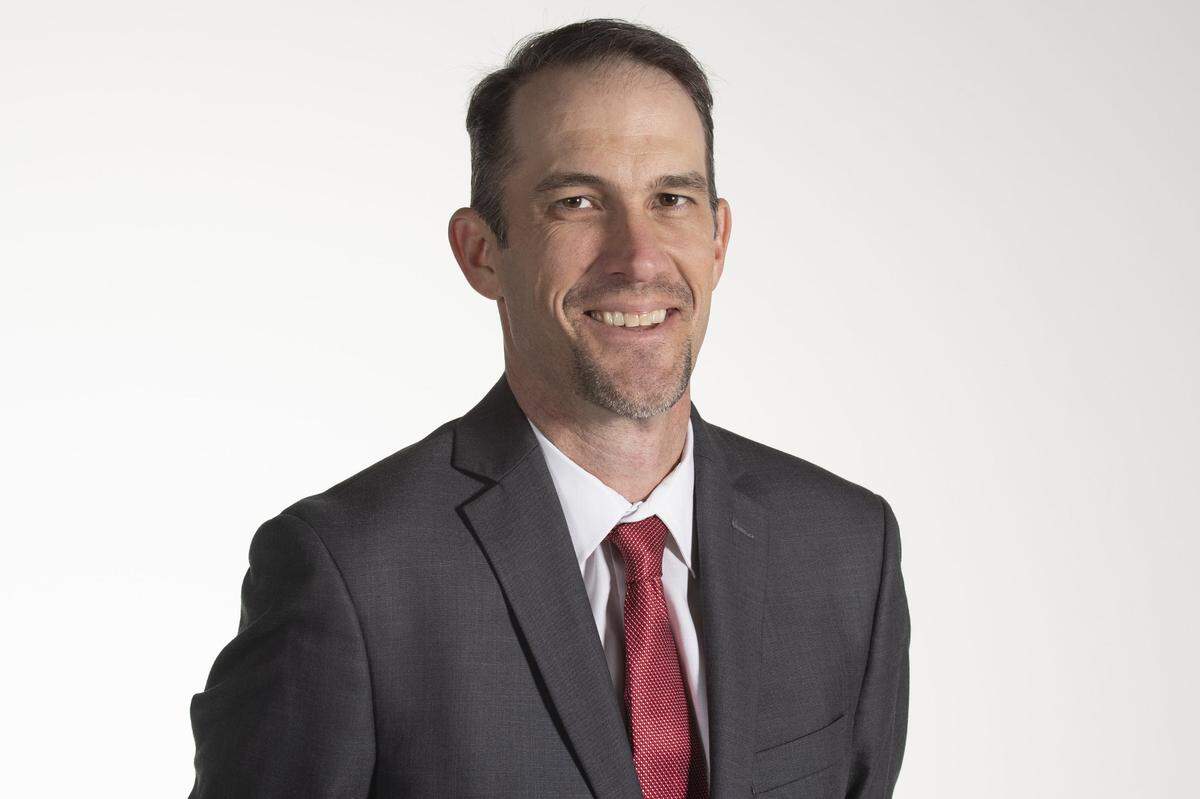 Since being named Western Kentucky’s football coach prior to the 2019 season, Tyson Helton has led the Hilltoppers to a 40-26 overall record and has four wins in five bowl games.
