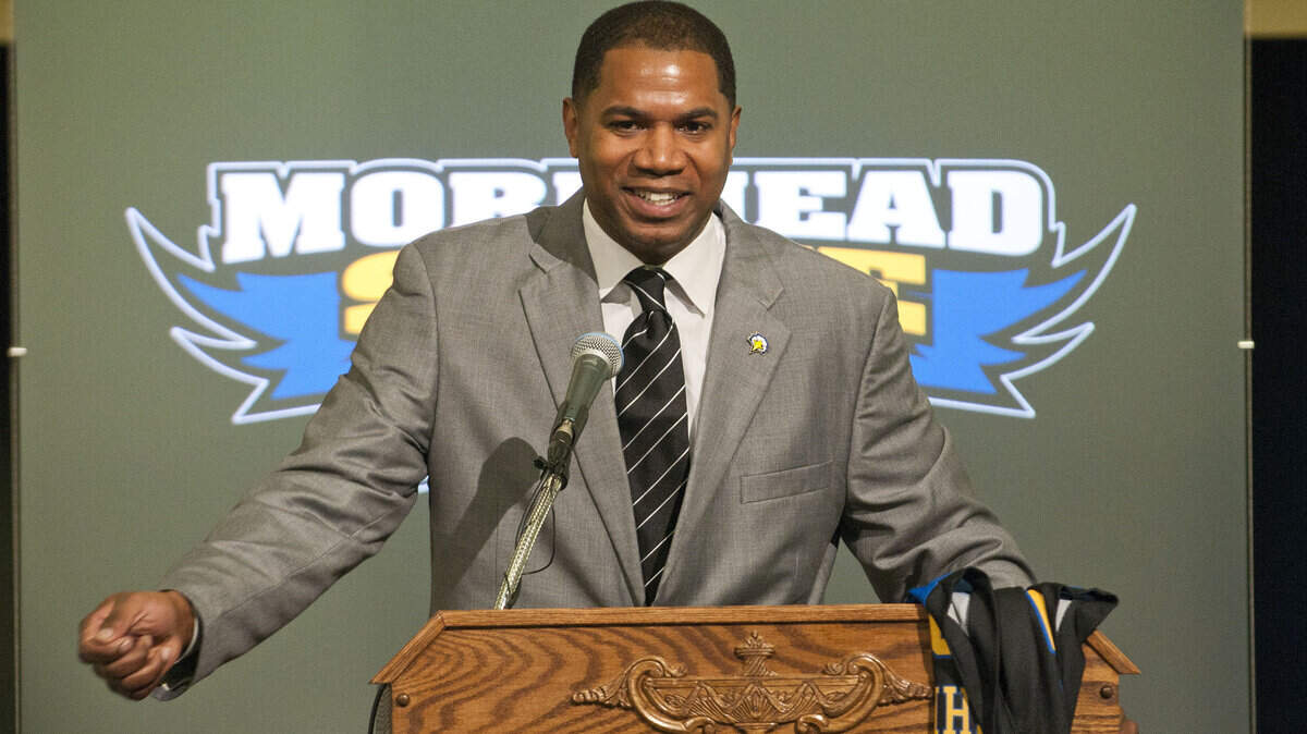120515MSUcoach
