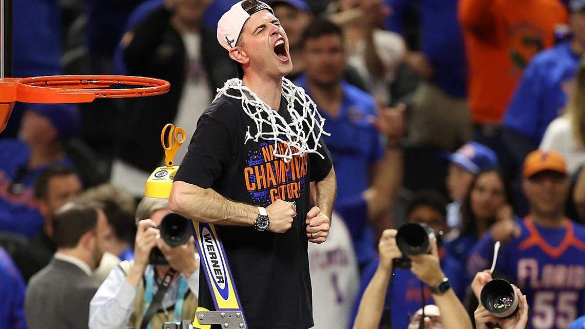 Searching for an edge in your NCAA tourney pool? These 10 tips could help you win