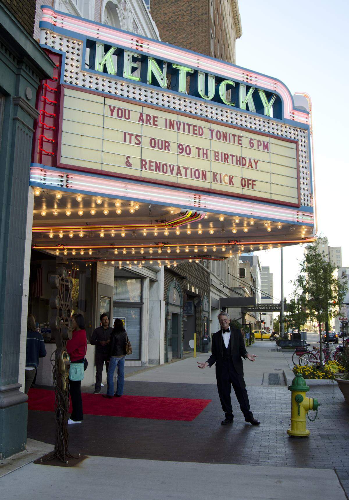 121011KyTheatreAAB