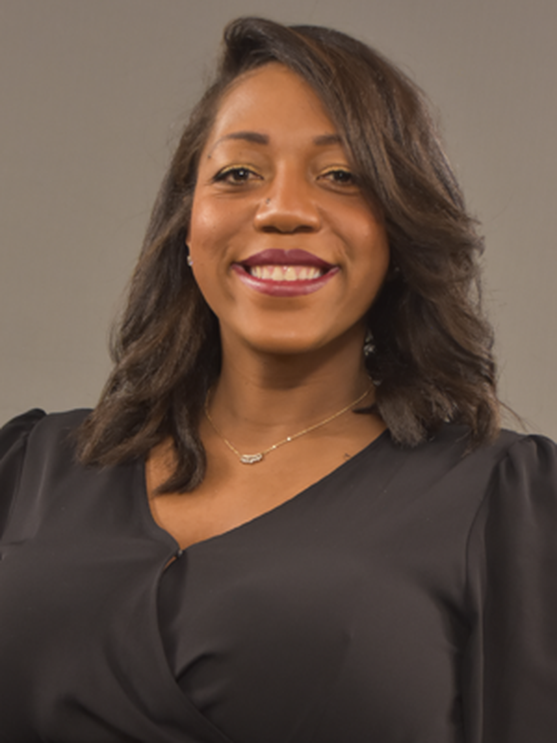 Kentucky women’s basketball announced the hiring of former Sacred Heart Academy and WKU star Crystal Kelly as a new assistant coach on Friday.