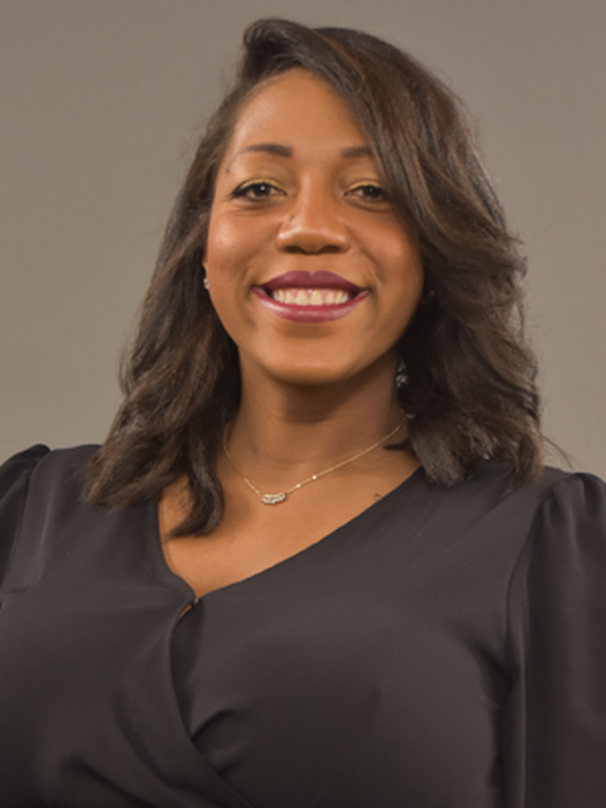 Kentucky women’s basketball announced the hiring of former Sacred Heart Academy and WKU star Crystal Kelly as a new assistant coach on Friday.