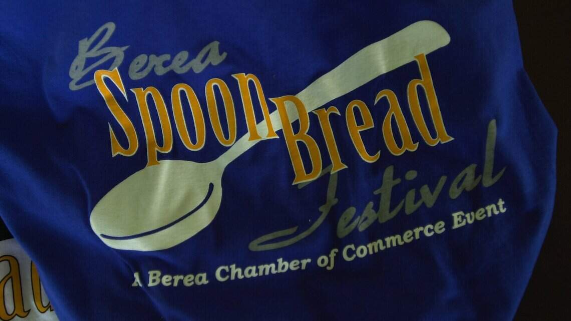 Berea, Midway festivals & more: 20 things to do in & around Lexington this weekend
