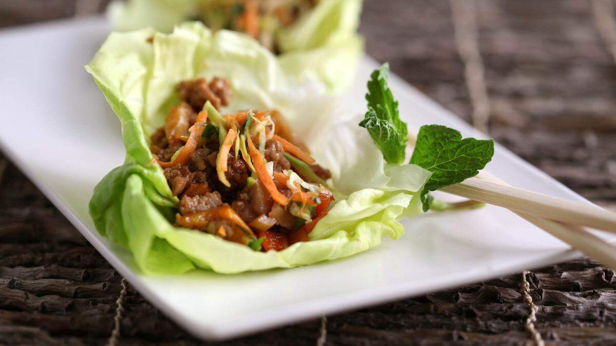 FOOD PORK-TENDERLOIN DE