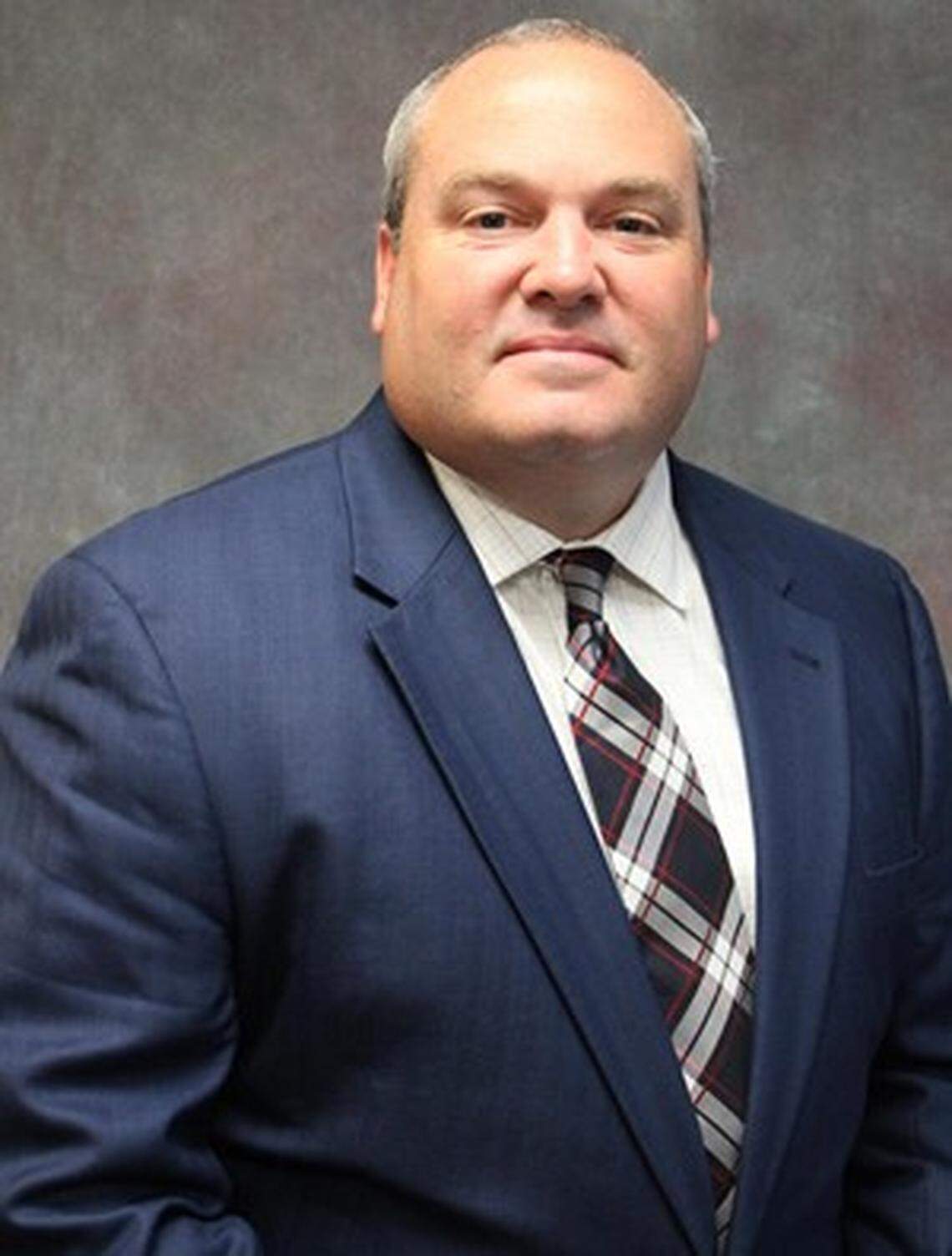 Jason Mays has won the 16th Region championship in both of his seasons as Ashland Blazer boys’ basketball coach.