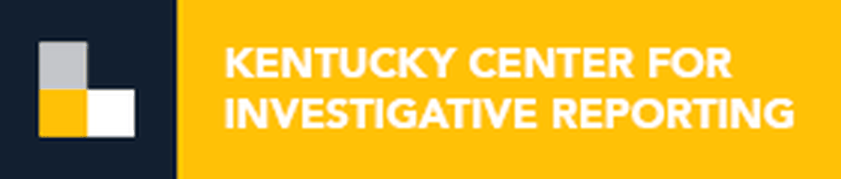 This story was produced by the Kentucky Center for Investigative Reporting, a nonprofit newsroom by Louisville Public Media. For more, visit KyCIR.org.
