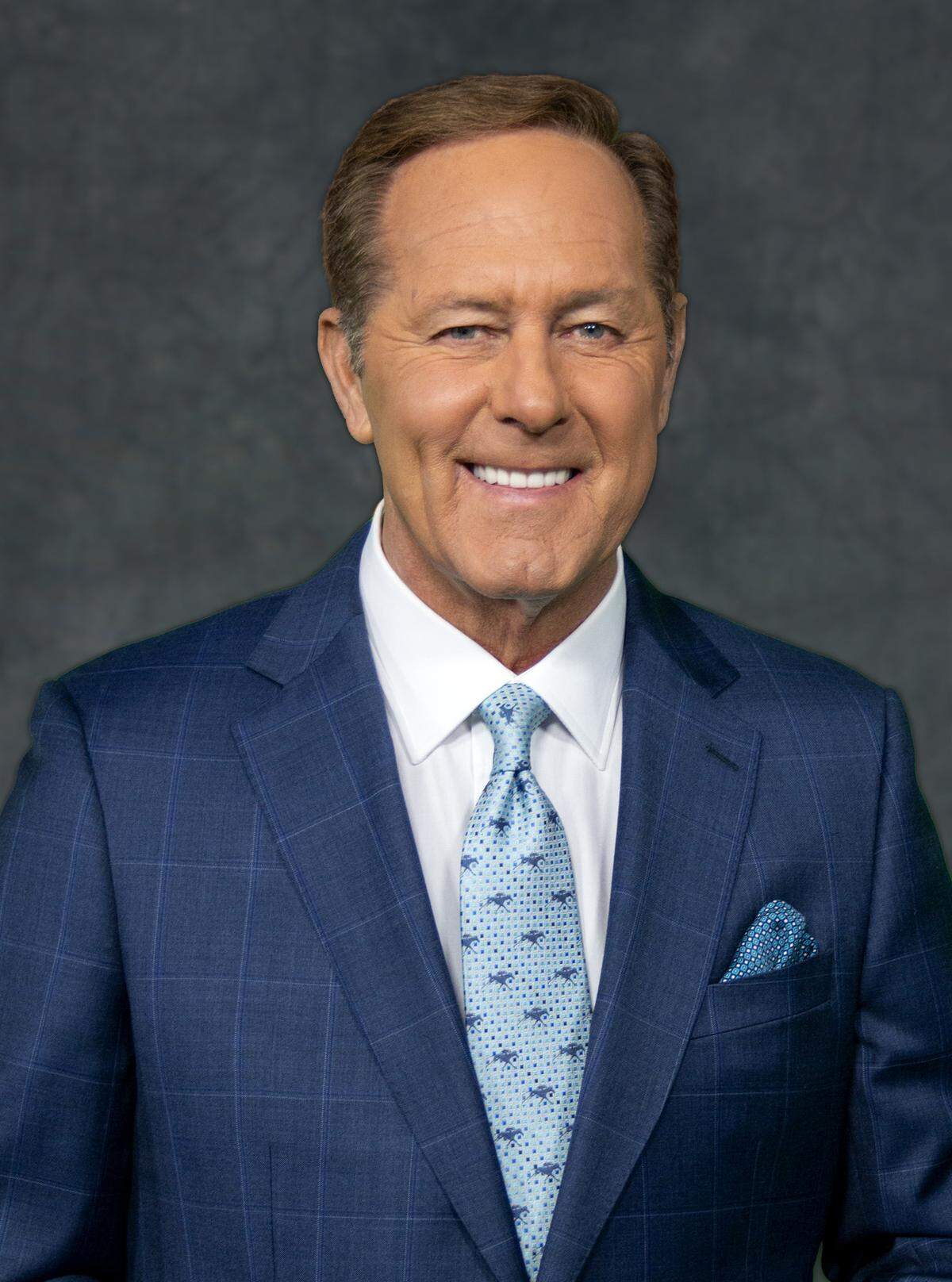 Kevin Christopher