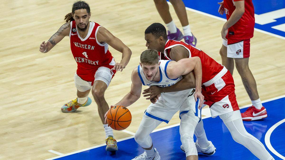 By Pope era standards, this win wasn’t pretty. But the UK coach found reason for praise.