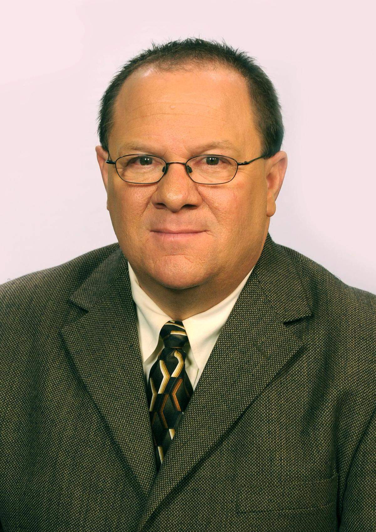 Greg Stotelmyer called his first season of Eastern Kentucky Colonels football in 1979, the year EKU won the first of its two national championships in what is now known as the FCS.