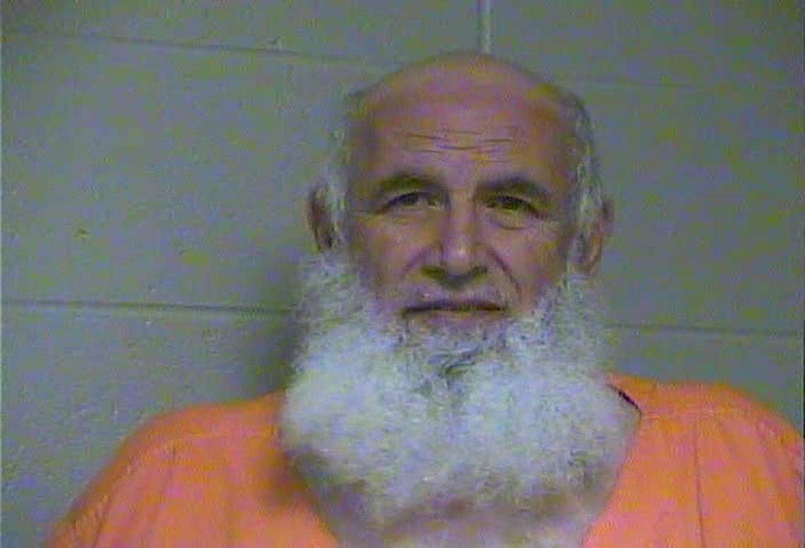 Mahmoud Shaker Shalash