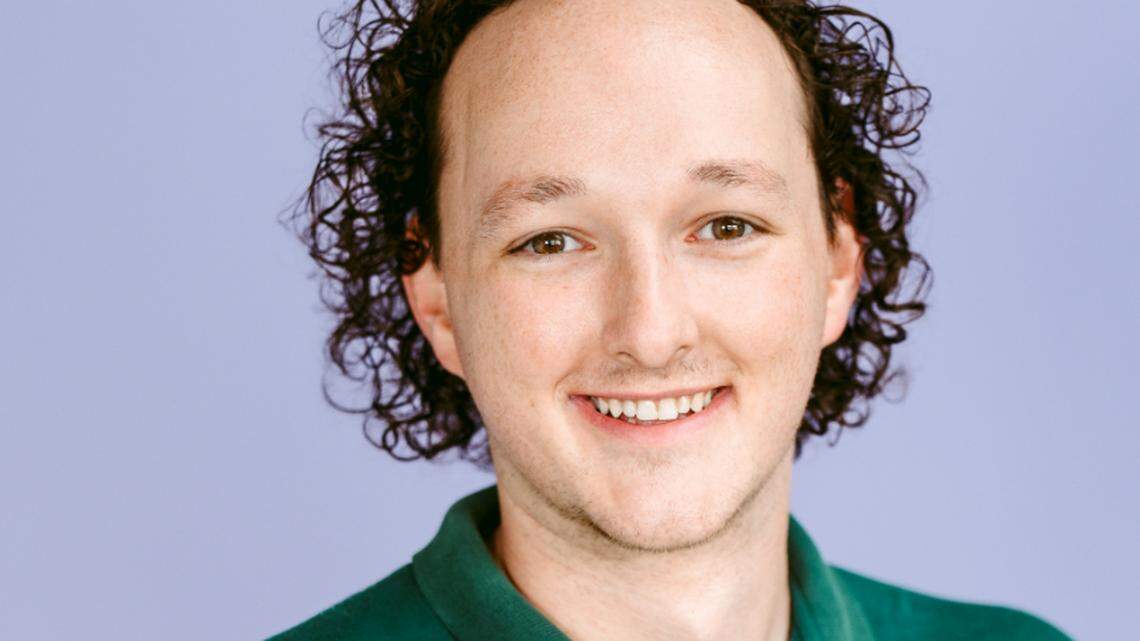 Incumbent Lexington Mayor Gorton will face 6 primary challengers this May