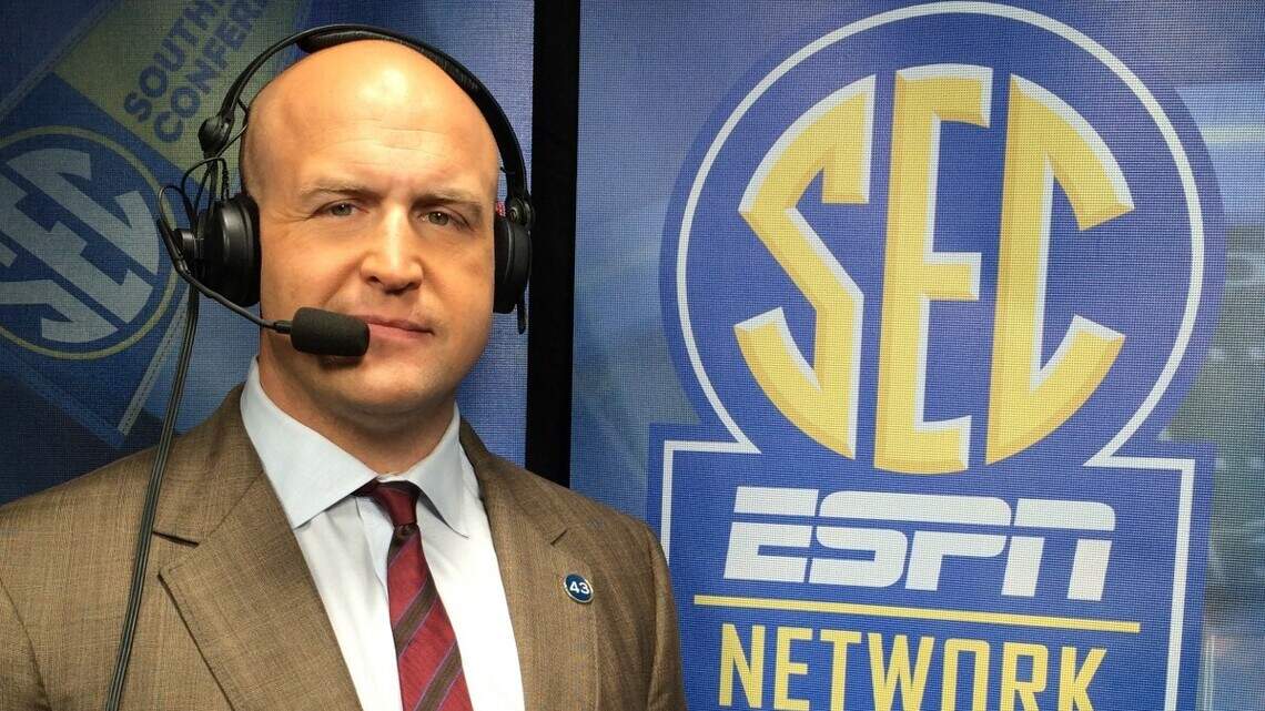 How Cole Cubelic finishes his ‘Sunday Takeaways’ on each SEC football team