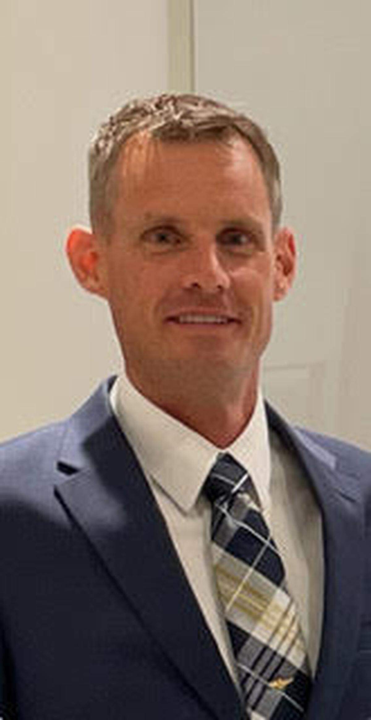 Jonathan Schaafsma