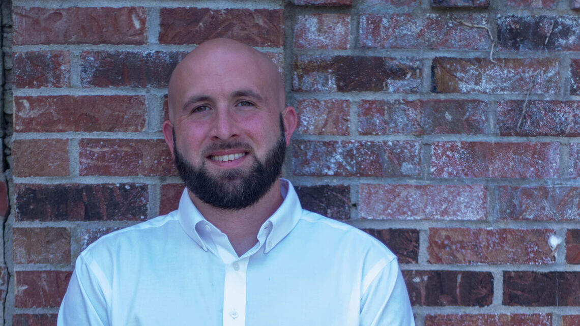 One candidate drops out of Lexington 5th District Council race