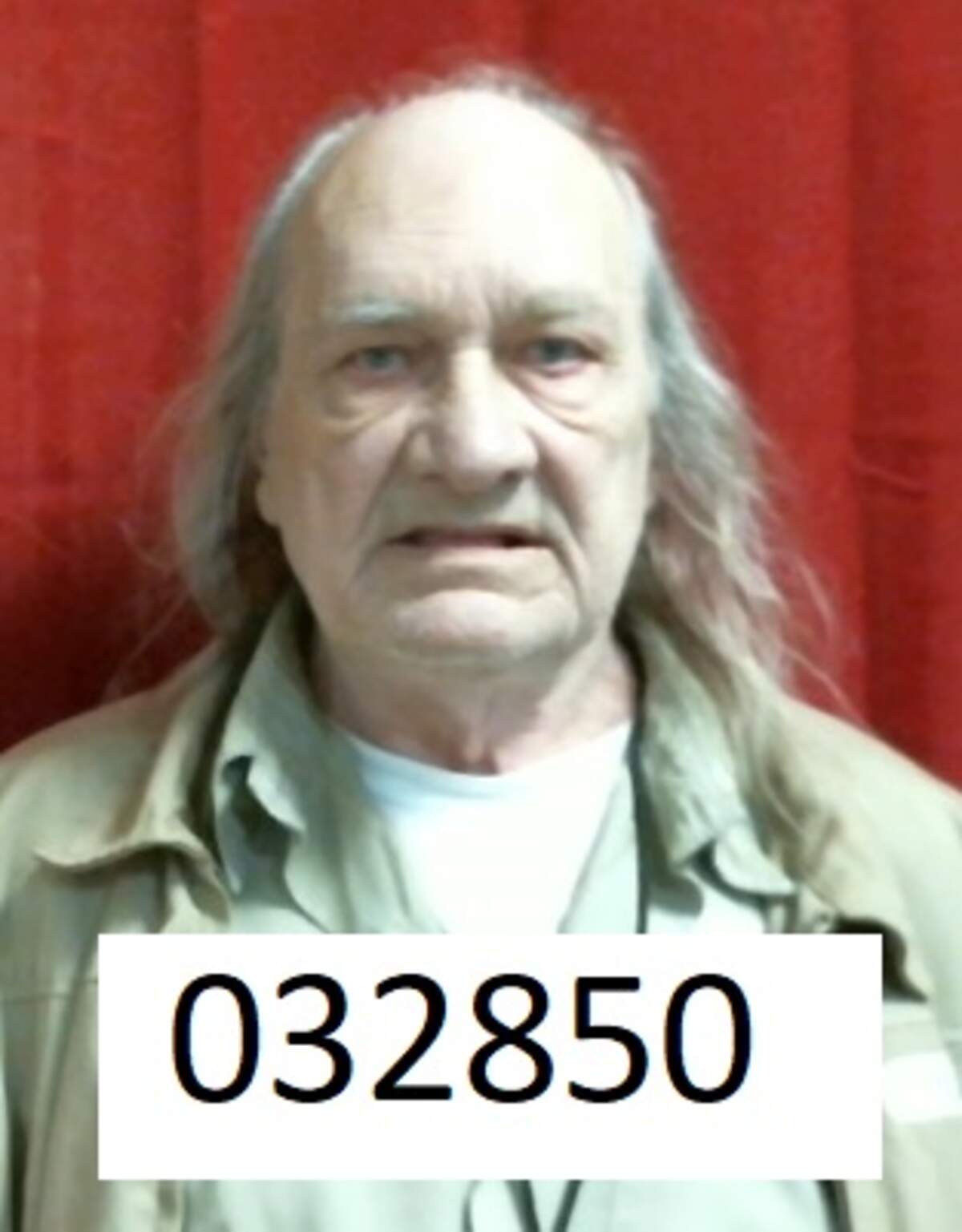 Clawvern Jacobs kidnapped a college student, Judy Ann Howard, in Knott County in 1986 and beat her to death.